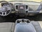 2021 RAM 1500 Classic SLT Crew Cab 4x4 6'4" Box