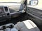 2021 RAM 1500 Classic SLT Crew Cab 4x4 6'4" Box