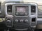 2021 RAM 1500 Classic SLT Crew Cab 4x4 6'4" Box
