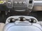 2021 RAM 1500 Classic SLT Crew Cab 4x4 6'4" Box