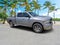2021 RAM 1500 Classic SLT Crew Cab 4x4 6'4" Box