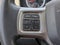 2021 RAM 1500 Classic SLT Crew Cab 4x4 6'4" Box