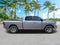 2021 RAM 1500 Classic SLT Crew Cab 4x4 6'4" Box