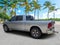 2021 RAM 1500 Classic SLT Crew Cab 4x4 6'4" Box