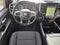 2021 RAM 1500 Big Horn Quad Cab 4x2 6'4" Box