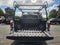 2021 RAM 1500 Big Horn Quad Cab 4x2 6'4" Box