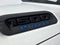 2021 RAM 1500 Big Horn Quad Cab 4x2 6'4" Box