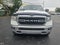 2021 RAM 1500 Big Horn Quad Cab 4x4 6'4" Box