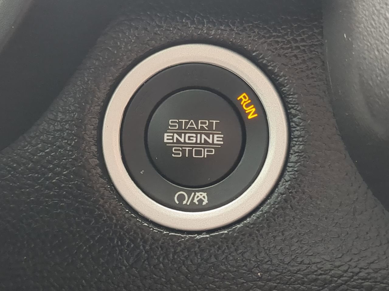 2021 RAM 1500 Big Horn Quad Cab 4x4 6'4" Box