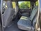 2024 RAM 1500 Big Horn Crew Cab 4x4 5'7" Box