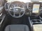 2024 RAM 1500 Big Horn Crew Cab 4x4 5'7" Box