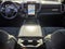 2024 RAM 1500 Big Horn Crew Cab 4x4 5'7" Box