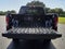 2024 RAM 1500 Big Horn Crew Cab 4x4 5'7" Box