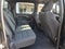 2024 RAM 1500 Big Horn Crew Cab 4x4 5'7" Box