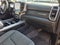2024 RAM 1500 Big Horn Crew Cab 4x4 5'7" Box