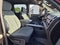 2024 RAM 1500 Big Horn Crew Cab 4x4 5'7" Box