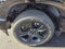 2024 RAM 1500 Big Horn Crew Cab 4x4 5'7" Box