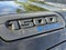 2024 RAM 1500 Big Horn Crew Cab 4x4 5'7" Box