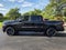 2024 RAM 1500 Big Horn Crew Cab 4x4 5'7" Box