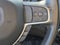 2024 RAM 1500 Big Horn Crew Cab 4x4 5'7" Box