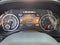 2024 RAM 1500 Big Horn Crew Cab 4x4 5'7" Box