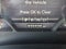 2024 RAM 1500 Big Horn Crew Cab 4x4 5'7" Box