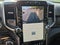 2024 RAM 1500 Big Horn Crew Cab 4x4 5'7" Box