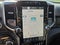 2024 RAM 1500 Big Horn Crew Cab 4x4 5'7" Box