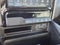 2024 RAM 1500 Big Horn Crew Cab 4x4 5'7" Box