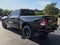 2024 RAM 1500 Big Horn Crew Cab 4x4 5'7" Box