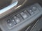 2024 RAM 1500 Big Horn Crew Cab 4x4 5'7" Box