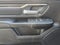 2024 RAM 1500 Big Horn Crew Cab 4x4 5'7" Box