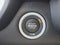 2024 RAM 1500 Big Horn Crew Cab 4x4 5'7" Box