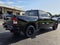 2024 RAM 1500 Big Horn Crew Cab 4x4 5'7" Box