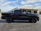 2024 RAM 1500 Big Horn Crew Cab 4x4 5'7" Box