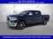 2019 RAM 1500 Longhorn Crew Cab 4x4 5'7" Box