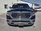 2019 RAM 1500 Longhorn Crew Cab 4x4 5'7" Box