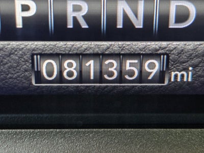 2019 RAM 1500 Longhorn Crew Cab 4x4 5'7" Box