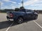 2019 RAM 1500 Longhorn Crew Cab 4x4 5'7" Box