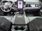 2025 RAM 1500 RHO Crew Cab 4x4 5'7" Box