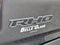 2025 RAM 1500 RHO Crew Cab 4x4 5'7" Box
