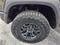 2025 RAM 1500 RHO Crew Cab 4x4 5'7" Box