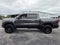 2025 RAM 1500 RHO Crew Cab 4x4 5'7" Box