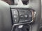 2025 RAM 1500 RHO Crew Cab 4x4 5'7" Box