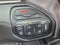 2025 RAM 1500 RHO Crew Cab 4x4 5'7" Box