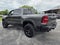 2025 RAM 1500 RHO Crew Cab 4x4 5'7" Box