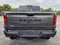 2025 RAM 1500 RHO Crew Cab 4x4 5'7" Box
