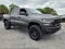 2025 RAM 1500 RHO Crew Cab 4x4 5'7" Box