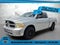2011 RAM Ram 1500 SLT