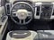 2011 RAM Ram 1500 SLT
